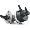VALEO Pompe Carburant 247072