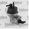 Valeo Brandstofpomp