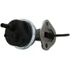 Valeo 247147 Pompe à carburant