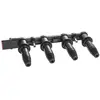 Bobine d'allumage Opel, Fiat, Alfa Romeo romeo - VALEO - 245280