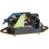 VALEO 245227 Bobine d'allumage pour module d'allumage