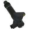 Valeo 245094 Bobine d'allumage