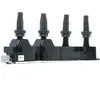 Valeo Bobine