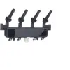 Valeo Bobine