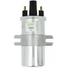 Valeo Bobine