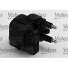 Bobine 245076 Valeo