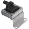 Valeo 245042 Bobine d'allumage