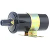 Valeo Bobine