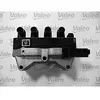 Valeo Ignition Coil