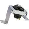 Valeo Bobine