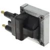 Valeo Ignition Coil