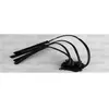 Valeo 245143 Bobine d'allumage