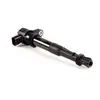 Valeo Bobine