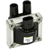 Valeo Bobine