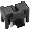 Valeo Ignition Coil Audi A3a4