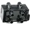 Valeo Bobine