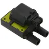 Valeo 245106 Bobine d'allumage
