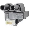 Bobine dallumage - VALEO - 245107 - BOBINE 2 SORTIES RENA Clio Megane