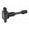 VALEO Bobine d'allumage pour NISSAN: Micra, Note (Ref: 245723)