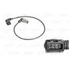Krukassensor BMW 254084 Valeo