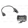 Valeo 254068 d'allumage de & glühanlagen