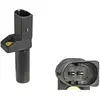 VALEO 254033 Allumage et lampes