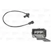 Valeo Krukassensor OPEL