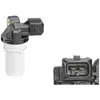 Valeo 254031 d'allumage de & glühanlagen