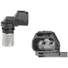 Valeo Krukassensor FORD VOLVO