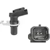 Valeo 254040 d'allumage de & glühanlagen
