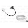 Valeo Krukassensor VAG SEAT SKODA VW