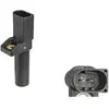 Capteur vilebrequin BMW smart chrysler Mercedesc - VALEO - 254008