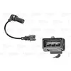 VALEO Capteur de régime moteur pour OPEL: Astra (Ref: 254009)