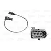 VALEO Capteur de régime moteur pour ISUZU: Rodeo, D-Max & FIAT: Marea,...