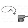 Valeo Krukassensor BMW