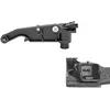 Valeo Krukassensor CITROEN PEUGEOT