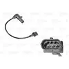 Valeo Krukassensor OPEL