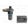 Valeo Krukassensor CHEVROLET OPEL