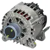 VALEO Alternateur pour SEAT: Ateca, Tarraco, Leon, Alhambra, Arona, Ib...