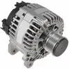 VALEO Alternateur pour FORD: Fiesta, Focus, Fusion, Kuga, C-Max & VOLV...