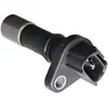Valeo Krukassensor