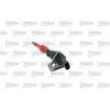 Valeo Sensor snelheid