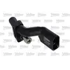 Valeo 366150 - Capteur d'angle, vilebrequin