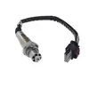VALEO Sonde lambda pour FORD: Focus, Fiesta (Ref: 368238)