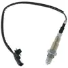 Sonde lambda-Renault-captur - VALEO - 368054