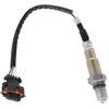 Sonde lambda-opl-corsa c (x01) - VALEO - 368000