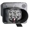 Lambdasonde 368130 Valeo