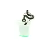 Pompe à carburant - VALEO - 347216 - POMPE ELEC. OPEL Corsa, Ascona, V...