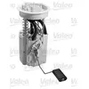 Module pompe golf IV, bora new beetele - VALEO - 347099