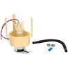 pompe à carburant Fiat bravo - VALEO - 347600